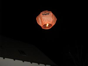 Lampion